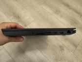 Lenovo Thinkpad P15v Gen 1 – i7 / 24 GB / 512 GB - nuotraukos Nr. 4
