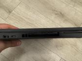 Lenovo Thinkpad P15v Gen 1 – i7 / 24 GB / 512 GB - nuotraukos Nr. 5