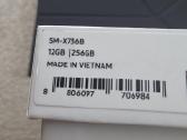 Samsung galaxy tab s11 256gb 5G - nuotraukos Nr. 2