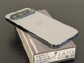 Google Pixel 9 Pro - nuotraukos Nr. 7