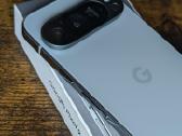 Google Pixel 9 Pro - nuotraukos Nr. 5