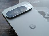 Google Pixel 9 Pro - nuotraukos Nr. 2
