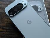 Google Pixel 9 Pro - nuotraukos Nr. 8