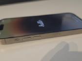 iPhone 14 pro 256gb Gold - nuotraukos Nr. 3