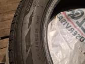 Zeetex Wh1000, žieminės 205/55 R16 - nuotraukos Nr. 2