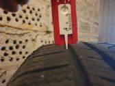Zeetex Wh1000, žieminės 205/55 R16 - nuotraukos Nr. 4
