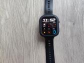 Redmi watch 6 laikrodis - nuotraukos Nr. 3