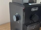 Kavamalė Delonghi Kg79 - nuotraukos Nr. 2