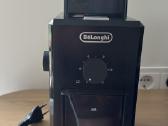 Kavamalė Delonghi Kg79 - nuotraukos Nr. 3