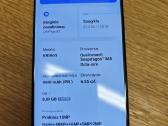 Oneplius 8t ir Huawei Watch GT 2 Pro - nuotraukos Nr. 3