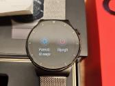Oneplius 8t ir Huawei Watch GT 2 Pro - nuotraukos Nr. 13