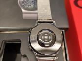 Oneplius 8t ir Huawei Watch GT 2 Pro - nuotraukos Nr. 14