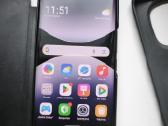 Readmi note 14 pro 5G - nuotraukos Nr. 2