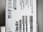 Readmi note 14 pro 5G - nuotraukos Nr. 4