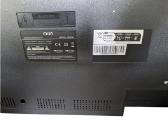 Chiq U55p9v 55 4k Uhd Android TV (Ekspo) +6mėn. - nuotraukos Nr. 5