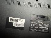 Chiq U55p9v 55 4k Uhd Android TV (Ekspo) +6mėn. - nuotraukos Nr. 6