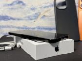 iPhone 14 Pro Max 256gb Juodas - nuotraukos Nr. 3