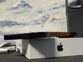 iPhone 14 Pro Max 256gb Juodas - nuotraukos Nr. 4