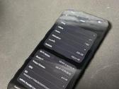 iPhone 14 Pro Max 256gb Juodas - nuotraukos Nr. 6