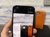iPhone 14 Pro Max 256gb Juodas - nuotraukos Nr. 7
