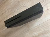 Parduodamas xbox one s 500gb - nuotraukos Nr. 3