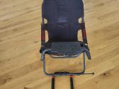 Playseat Challenge + Hori Racing Wheel Apex - nuotraukos Nr. 3