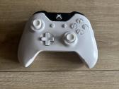 Parduodamas xbox one s 500gb - nuotraukos Nr. 4