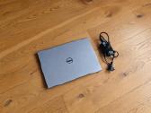 Dell Inspiron 3542 su 250 GB Samsung SDD - nuotraukos Nr. 2