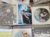 Playstation 3 žaidimai 09.05 Panevėžy ar siunčiu - nuotraukos Nr. 4