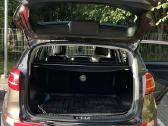 Kia Sportage - nuotraukos Nr. 4