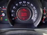 Kia Sportage - nuotraukos Nr. 7