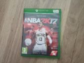 Xbox One + 2 pulteliai + Kinect + žaidimai + Disne - nuotraukos Nr. 5