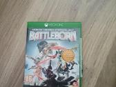 Xbox One + 2 pulteliai + Kinect + žaidimai + Disne - nuotraukos Nr. 6