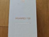 Huawei P30 - nuotraukos Nr. 6