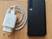 Huawei P30 - nuotraukos Nr. 2