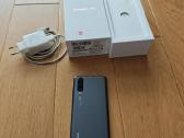 Huawei P30 - nuotraukos Nr. 4