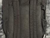 Kuprinė Backpack Världens Ikea, black, 26l - nuotraukos Nr. 5