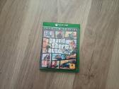 Xbox One + 2 pulteliai + Kinect + žaidimai + Disne - nuotraukos Nr. 4
