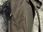 Kuprinė Backpack Världens Ikea, black, 26l - nuotraukos Nr. 8