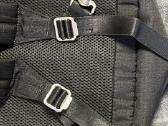 Kuprinė Backpack Världens Ikea, black, 26l - nuotraukos Nr. 15