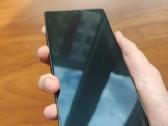 Samsung s24 Ultra Keičiu - nuotraukos Nr. 2