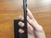 Samsung s24 Ultra Keičiu - nuotraukos Nr. 3