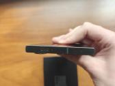 Samsung s24 Ultra Keičiu - nuotraukos Nr. 4