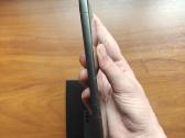 Samsung s24 Ultra Keičiu - nuotraukos Nr. 5