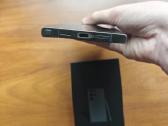 Samsung s24 Ultra Keičiu - nuotraukos Nr. 6