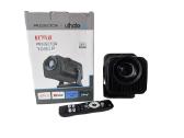 Salange Hy320max Full HD 1080p 4k WiFi Bluetooth p - nuotraukos Nr. 2