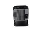 Salange Hy320max Full HD 1080p 4k WiFi Bluetooth p - nuotraukos Nr. 4