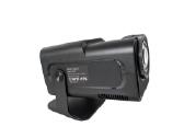 Salange Hy320max Full HD 1080p 4k WiFi Bluetooth p - nuotraukos Nr. 3
