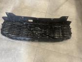 Volvo XC60 Lift dalys - nuotraukos Nr. 3