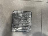 Volvo XC60 Lift dalys - nuotraukos Nr. 10